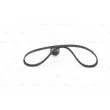 Kit de distribution BOSCH 1 987 948 046 - Visuel 3