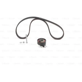 Kit de distribution BOSCH 1 987 948 047