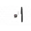 Kit de distribution BOSCH 1 987 948 047 - Visuel 2