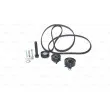 Kit de distribution BOSCH 1 987 948 049 - Visuel 1