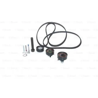 Kit de distribution BOSCH