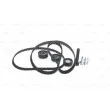 Kit de distribution BOSCH 1 987 948 049 - Visuel 3