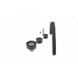 Kit de distribution BOSCH 1 987 948 050 - Visuel 2