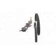 Kit de distribution BOSCH 1 987 948 052 - Visuel 2