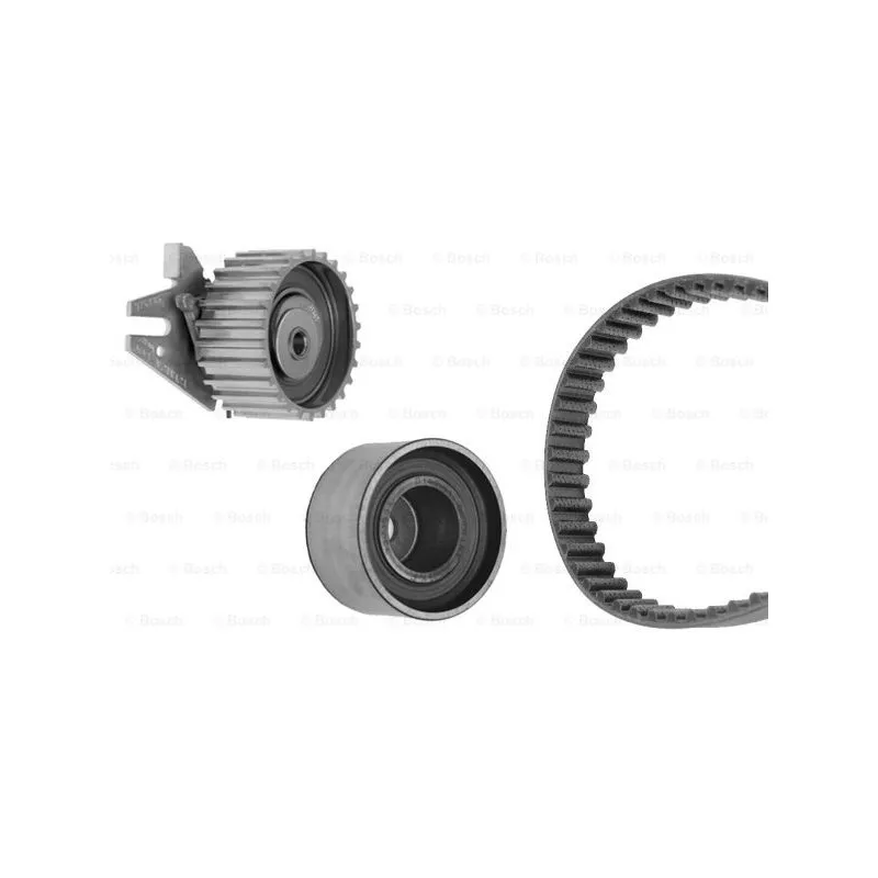 Kit de distribution BOSCH 1 987 948 056