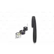 Kit de distribution BOSCH 1 987 948 061 - Visuel 2