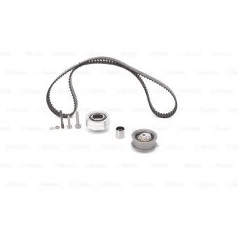 Kit de distribution BOSCH 1 987 948 069