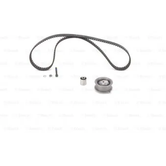 Kit de distribution BOSCH 1 987 948 070
