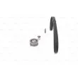 Kit de distribution BOSCH 1 987 948 070 - Visuel 2