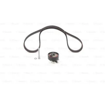 Kit de distribution BOSCH 1 987 948 072