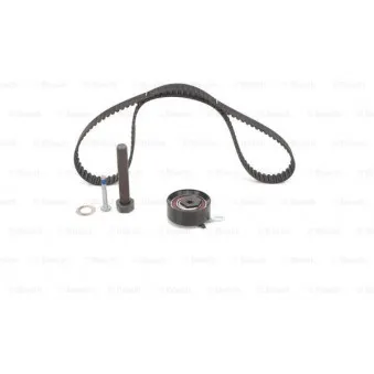 Kit de distribution BOSCH 1 987 948 074