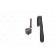 Kit de distribution BOSCH 1 987 948 074 - Visuel 2