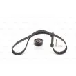 Kit de distribution BOSCH 1 987 948 074 - Visuel 3