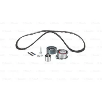 Kit de distribution BOSCH 1 987 948 075