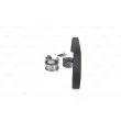 Kit de distribution BOSCH 1 987 948 075 - Visuel 2