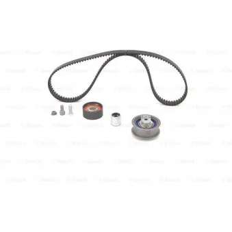 Kit de distribution BOSCH 1 987 948 077