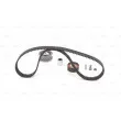 Kit de distribution BOSCH 1 987 948 077 - Visuel 3