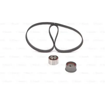 Kit de distribution BOSCH 1 987 948 097