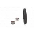 Kit de distribution BOSCH 1 987 948 097 - Visuel 2