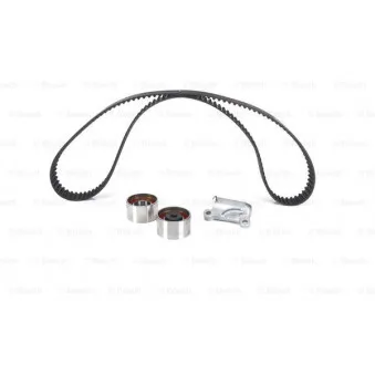 Kit de distribution BOSCH 1 987 948 133