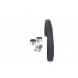 Kit de distribution BOSCH 1 987 948 133 - Visuel 2