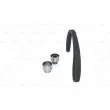 Kit de distribution BOSCH 1 987 948 134 - Visuel 2