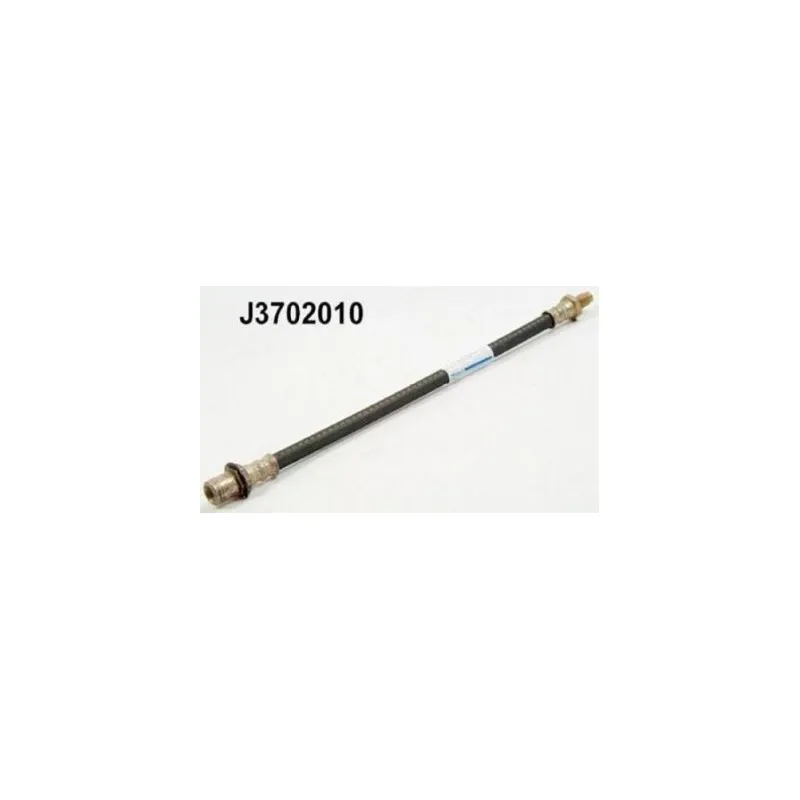 Flexible de frein NIPPARTS J3702010