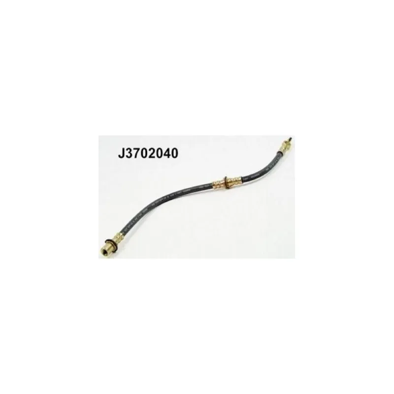 Flexible de frein NIPPARTS J3702040