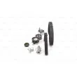 Kit de distribution BOSCH 1 987 948 152 - Visuel 2
