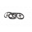 Kit de distribution BOSCH 1 987 948 152 - Visuel 3