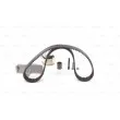 Kit de distribution BOSCH 1 987 948 154 - Visuel 3