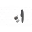 Kit de distribution BOSCH 1 987 948 156 - Visuel 2