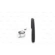 Kit de distribution BOSCH 1 987 948 157 - Visuel 2