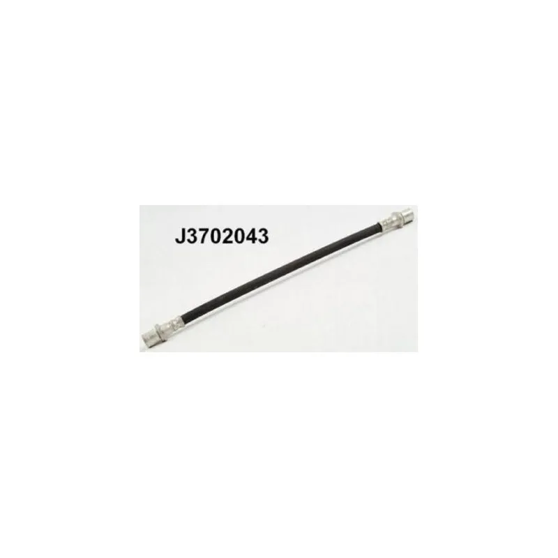 Flexible de frein NIPPARTS J3702043