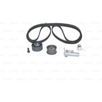 Kit de distribution BOSCH
