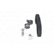 Kit de distribution BOSCH 1 987 948 160 - Visuel 2