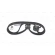 Kit de distribution BOSCH 1 987 948 160 - Visuel 3