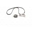 Kit de distribution BOSCH 1 987 948 162 - Visuel 1