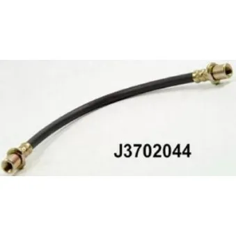 Flexible de frein NIPPARTS J3702044