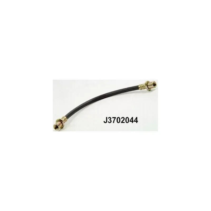 Flexible de frein NIPPARTS J3702044