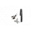 Kit de distribution BOSCH 1 987 948 164 - Visuel 2