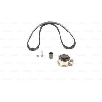 Kit de distribution BOSCH 1 987 948 165