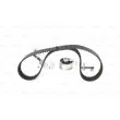 Kit de distribution BOSCH 1 987 948 166 - Visuel 3