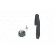 Kit de distribution BOSCH 1 987 948 169 - Visuel 2