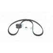 Kit de distribution BOSCH 1 987 948 169 - Visuel 3