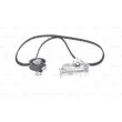 Kit de distribution BOSCH 1 987 948 170 - Visuel 1