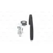 Kit de distribution BOSCH 1 987 948 170 - Visuel 2