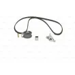 Kit de distribution BOSCH 1 987 948 174 - Visuel 1