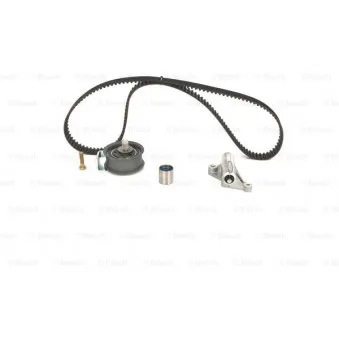 Kit de distribution BOSCH 1 987 948 174