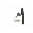 Kit de distribution BOSCH 1 987 948 174 - Visuel 2